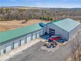 152 Airpark Road - Photo 3