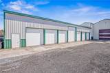 152 Airpark Road - Photo 4