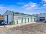 152 Airpark Road - Photo 5