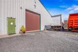152 Airpark Road - Photo 6
