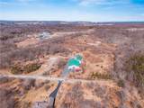 152 Airpark Road - Photo 8