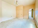 811 Farragut St - Photo 10