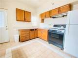 811 Farragut St - Photo 11