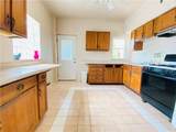 811 Farragut St - Photo 12