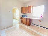 811 Farragut St - Photo 13