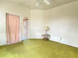 811 Farragut St - Photo 15