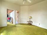 811 Farragut St - Photo 16