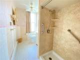 811 Farragut St - Photo 19