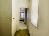811 Farragut St - Photo 20