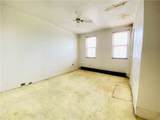 811 Farragut St - Photo 21