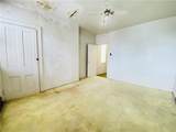811 Farragut St - Photo 23