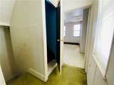 811 Farragut St - Photo 24