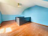 811 Farragut St - Photo 27