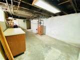 811 Farragut St - Photo 29