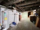 811 Farragut St - Photo 31