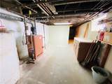 811 Farragut St - Photo 32