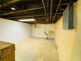 811 Farragut St - Photo 33