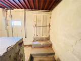 811 Farragut St - Photo 35