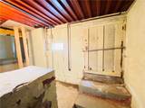 811 Farragut St - Photo 36