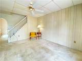 811 Farragut St - Photo 4