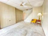 811 Farragut St - Photo 5