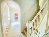 811 Farragut St - Photo 8