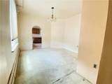 811 Farragut St - Photo 9