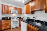 4601 Fifth - Photo 10