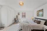 4601 Fifth - Photo 11