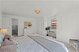 4601 Fifth - Photo 12