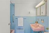 4601 Fifth - Photo 13