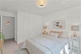 4601 Fifth - Photo 14