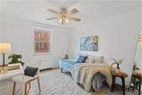 4601 Fifth - Photo 15