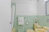 4601 Fifth - Photo 16