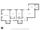 4601 Fifth - Photo 17