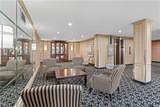 4601 Fifth - Photo 18