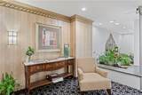 4601 Fifth - Photo 19