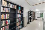 4601 Fifth - Photo 20