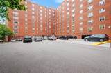 4601 Fifth - Photo 24