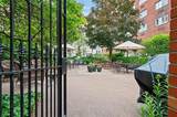 4601 Fifth - Photo 25