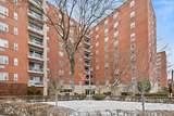 4601 Fifth - Photo 26