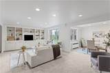 4601 Fifth - Photo 3