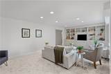 4601 Fifth - Photo 5