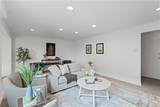 4601 Fifth - Photo 6