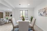 4601 Fifth - Photo 7