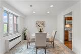 4601 Fifth - Photo 8