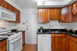 4601 Fifth - Photo 9