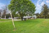498 Eagle Mill Rd - Photo 10