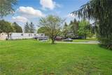 498 Eagle Mill Rd - Photo 18