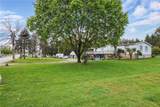 498 Eagle Mill Rd - Photo 9